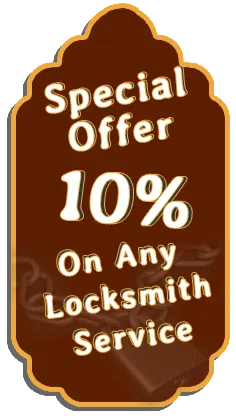 Jacksonville Mobile Locksmith Jacksonville, FL 904-853-7695 Jacksonville Mobile Locksmith Jacksonville, FL 904-853-7695 - offer