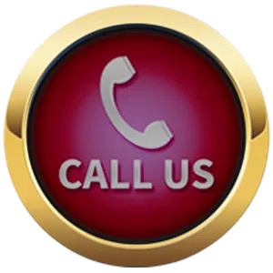 Jacksonville Mobile Locksmith Jacksonville, FL 904-853-7695 Jacksonville Mobile Locksmith Jacksonville, FL 904-853-7695 - sb-call-us