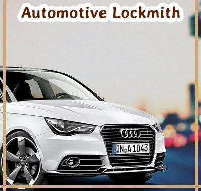 Jacksonville Mobile Locksmith Jacksonville, FL 904-853-7695 Jacksonville Mobile Locksmith Jacksonville, FL 904-853-7695 - auto-cont
