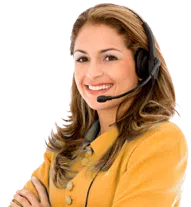 Jacksonville Mobile Locksmith Jacksonville, FL 904-853-7695 Jacksonville Mobile Locksmith Jacksonville, FL 904-853-7695 - contact-us