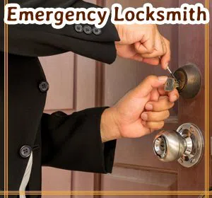 Jacksonville Mobile Locksmith Jacksonville, FL 904-853-7695 Jacksonville Mobile Locksmith Jacksonville, FL 904-853-7695 - eme-cont