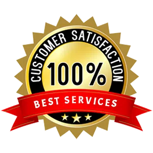 Jacksonville Mobile Locksmith Jacksonville, FL 904-853-7695 Jacksonville Mobile Locksmith Jacksonville, FL 904-853-7695 - sb-sati